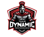 Team Dynamic Performance